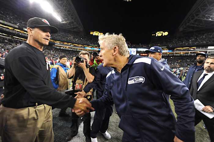 pete-carroll-jim-harbaugh-800.jpg